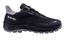 Picture of ALTITUDE LTE WP MENS SHOES